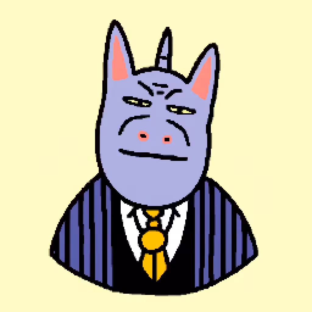 KnuckleKing