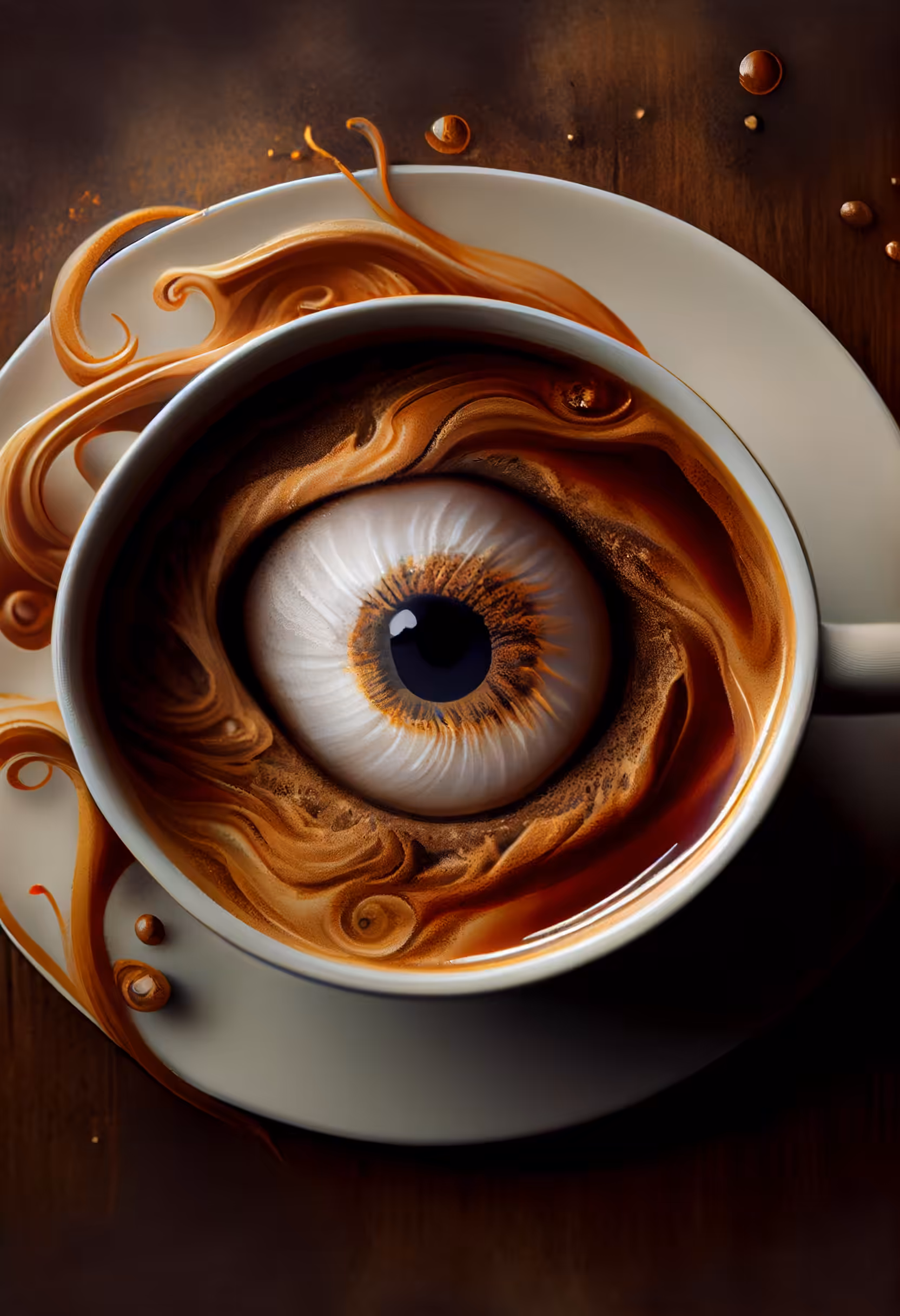 Have a nice day