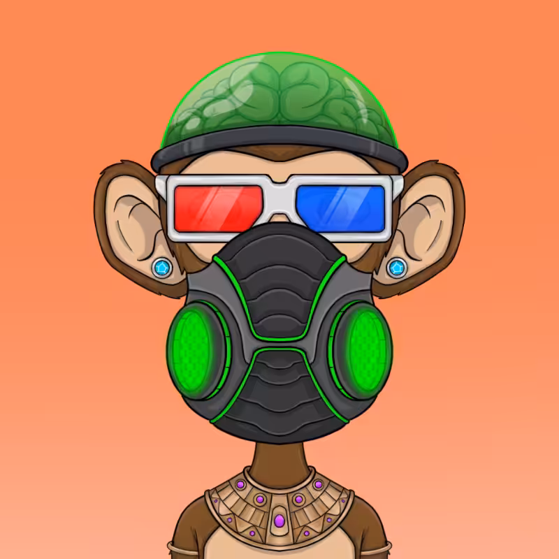 chimpantez #356