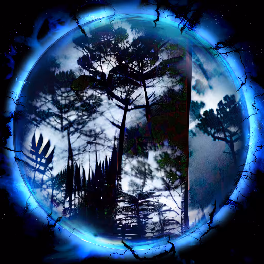 Dream Capsules #624