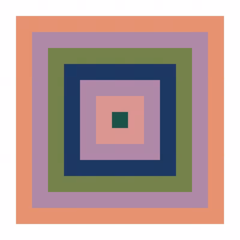 square roots #99