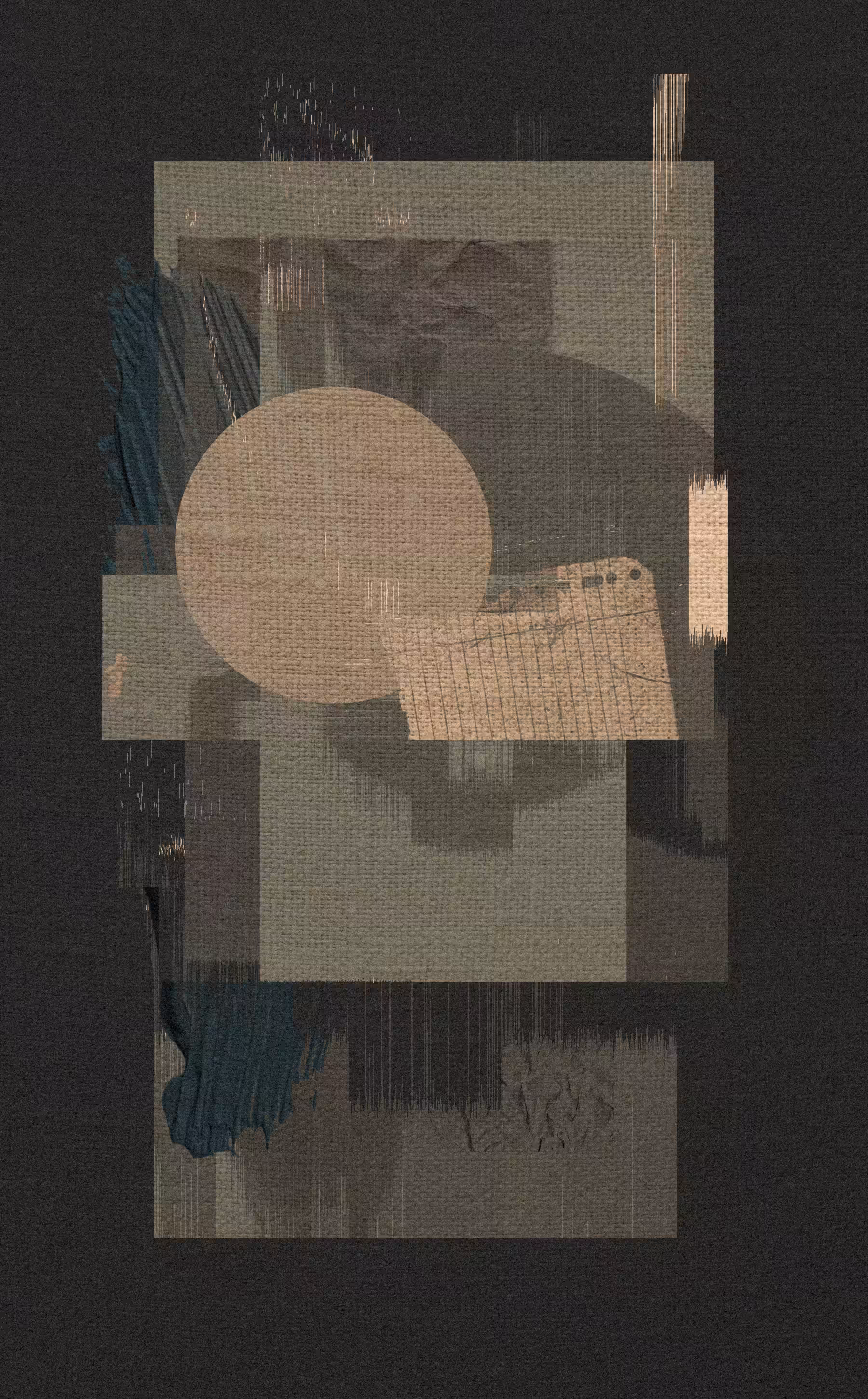 #153
