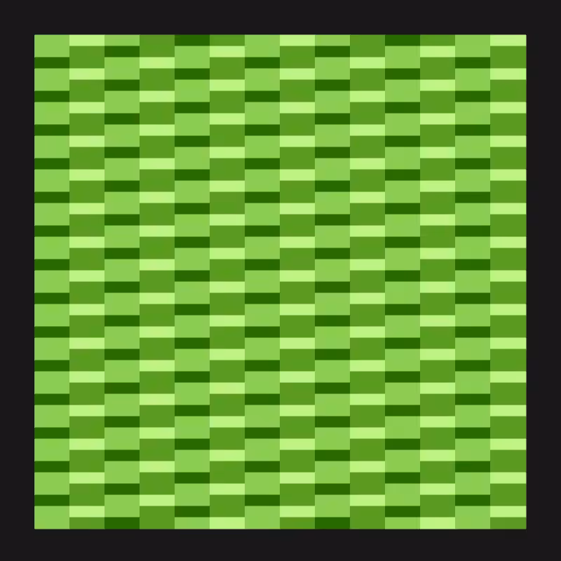 RGB0.2 #26