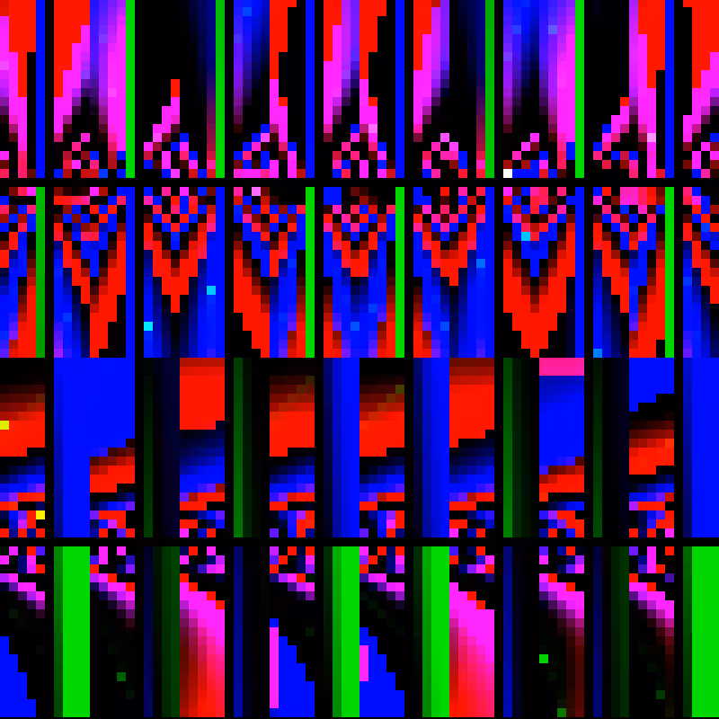 cyber.runner #39