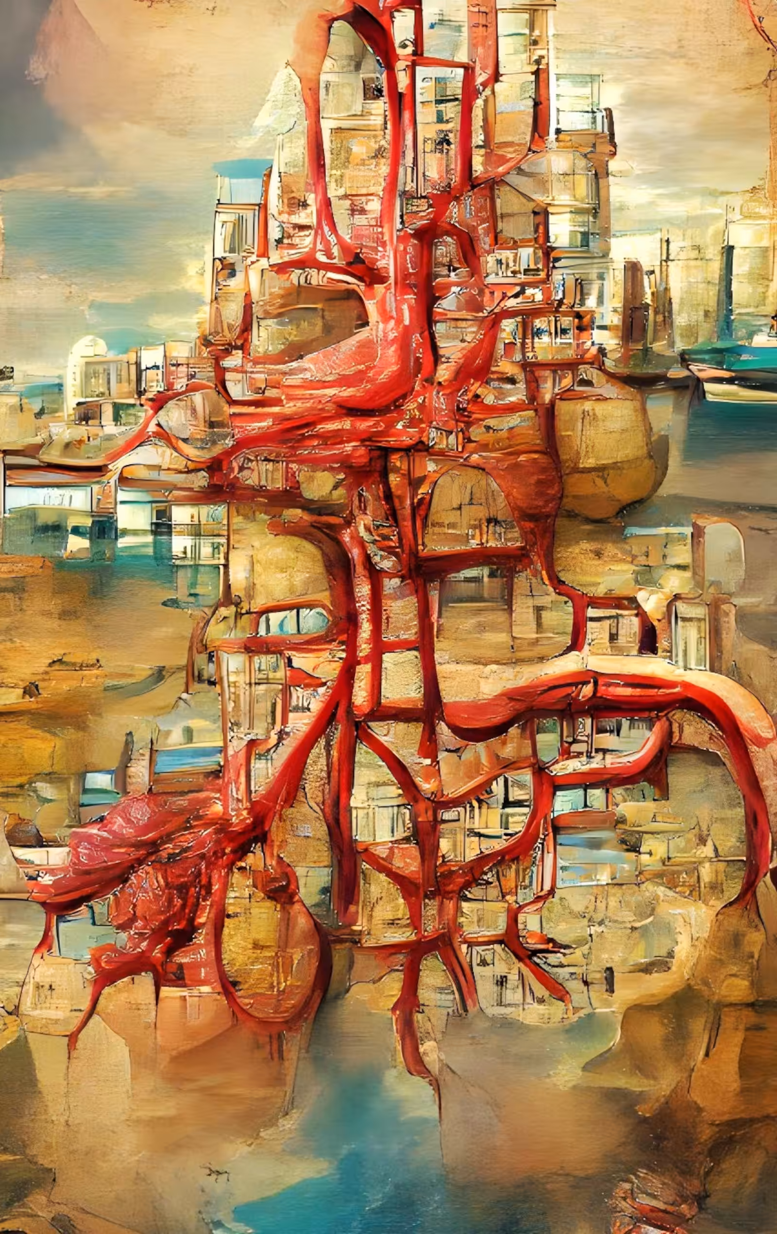 organ.city