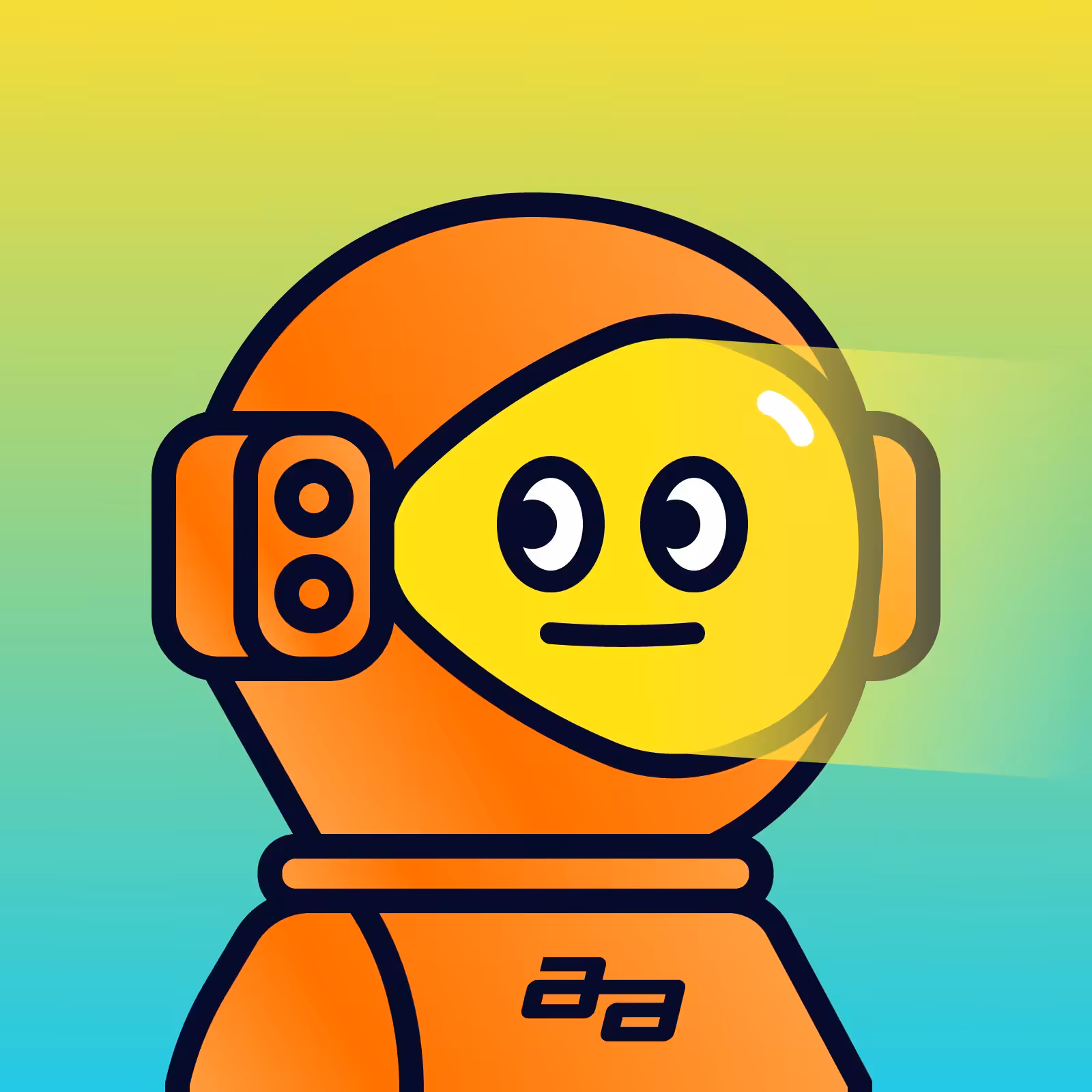 Awkward Astronauts #373