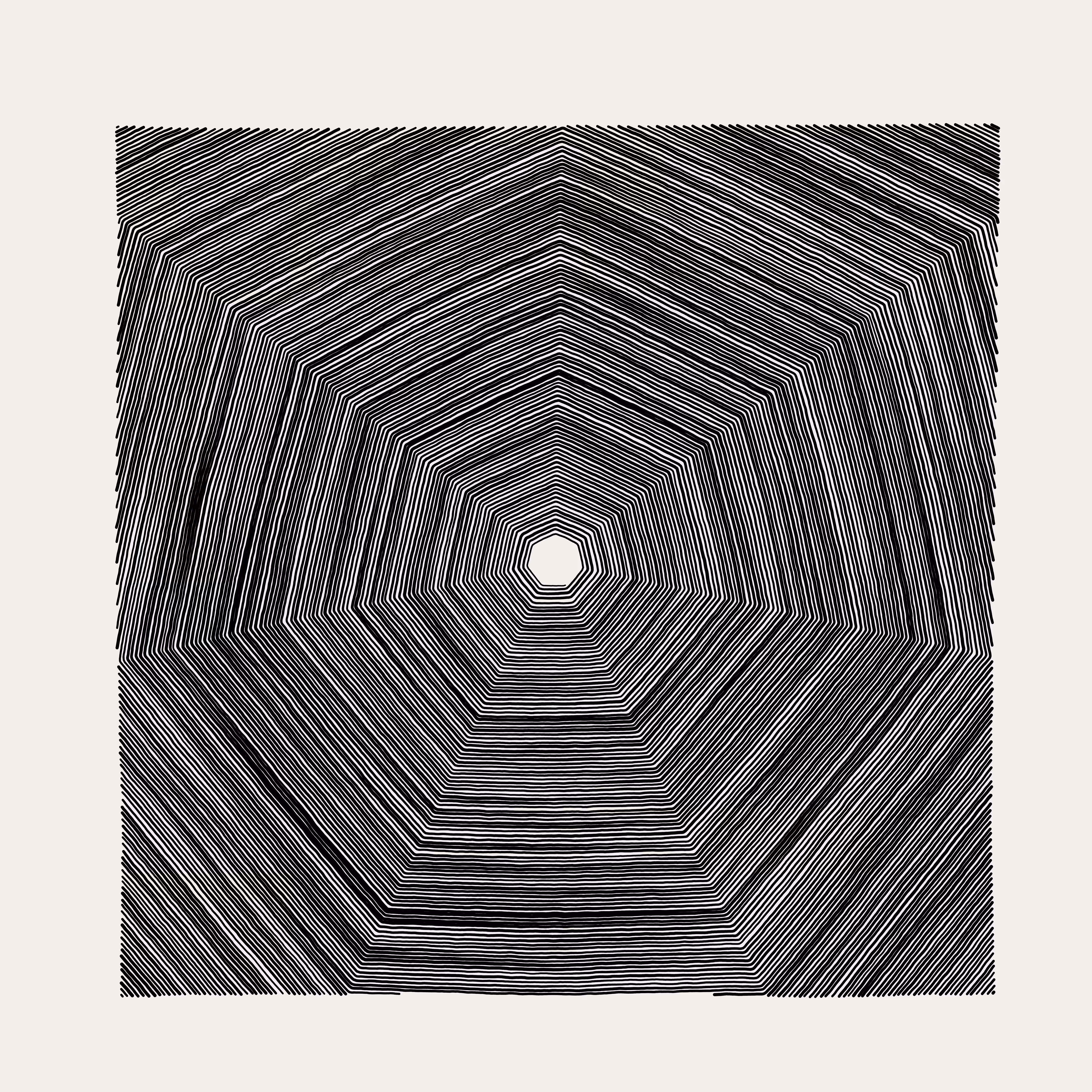 Heptagon