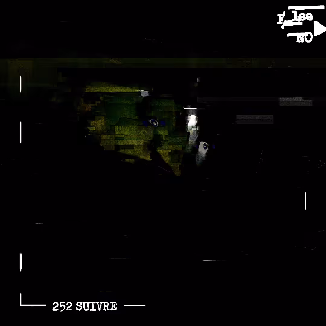 252 SUIVRE