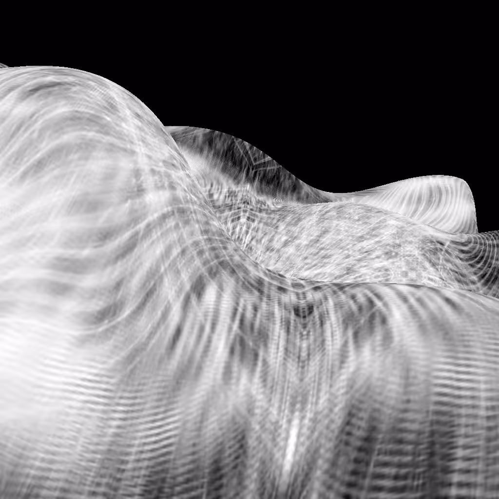 fluid mountains 02