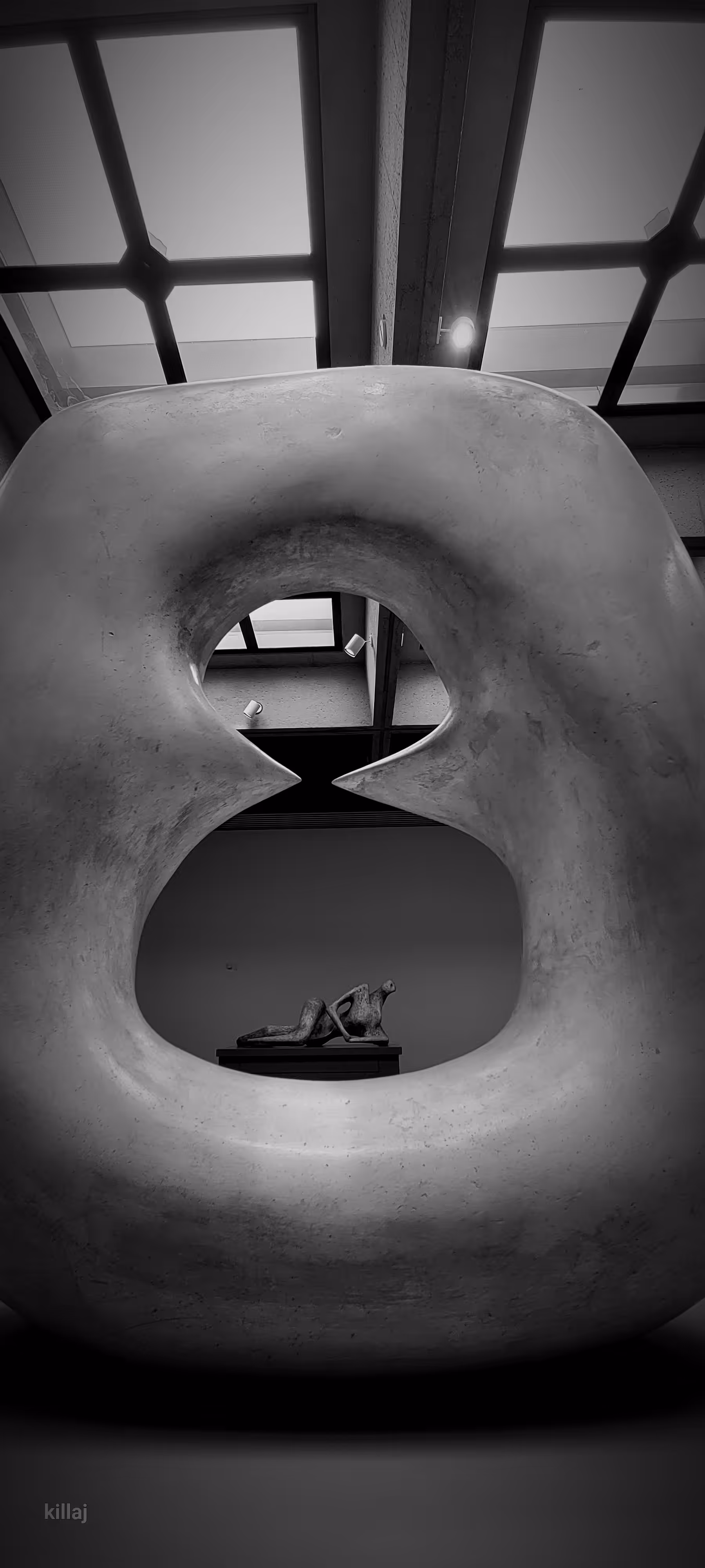 encapsulated 