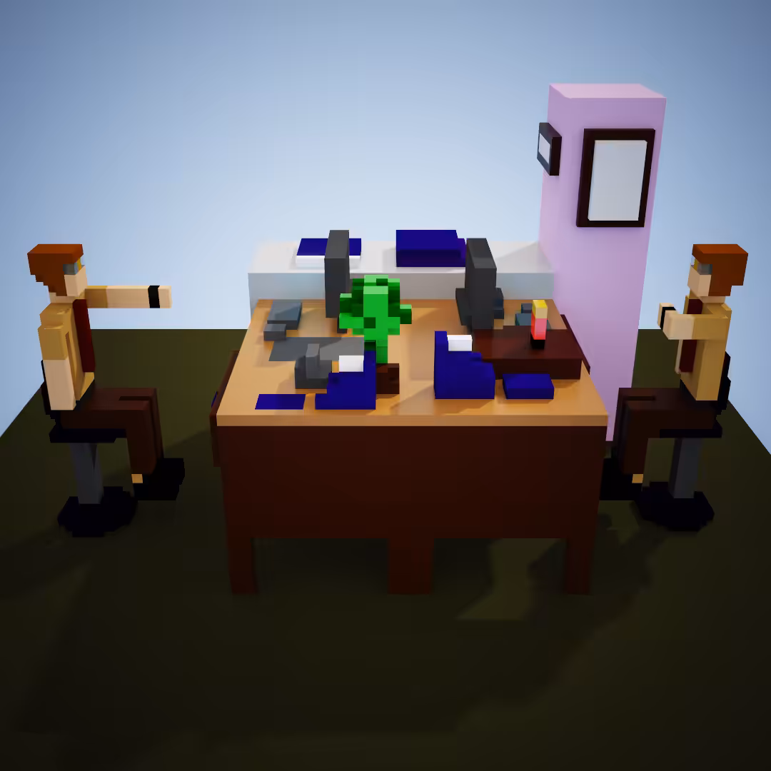 Identity Theft Is Not A Joke 01