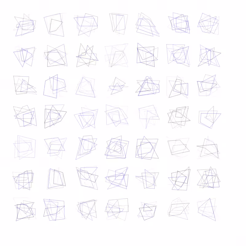 scribbles #26