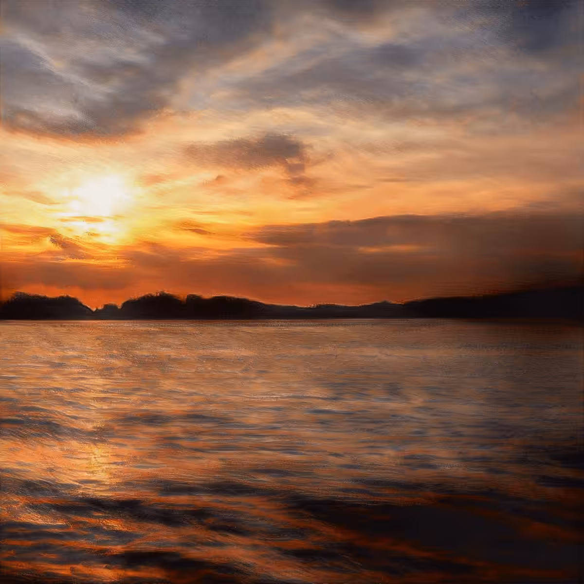 AI SEASCAPE #440