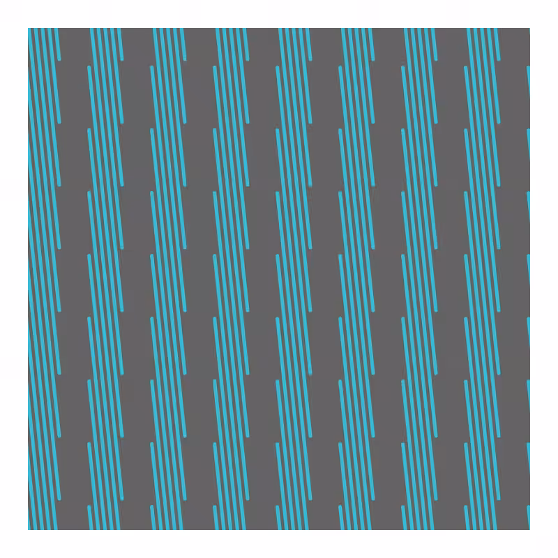 FLATWORLD #139