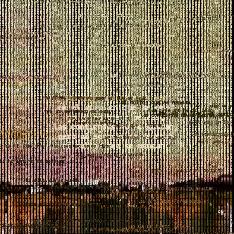 A hacker in the Pampas #190
