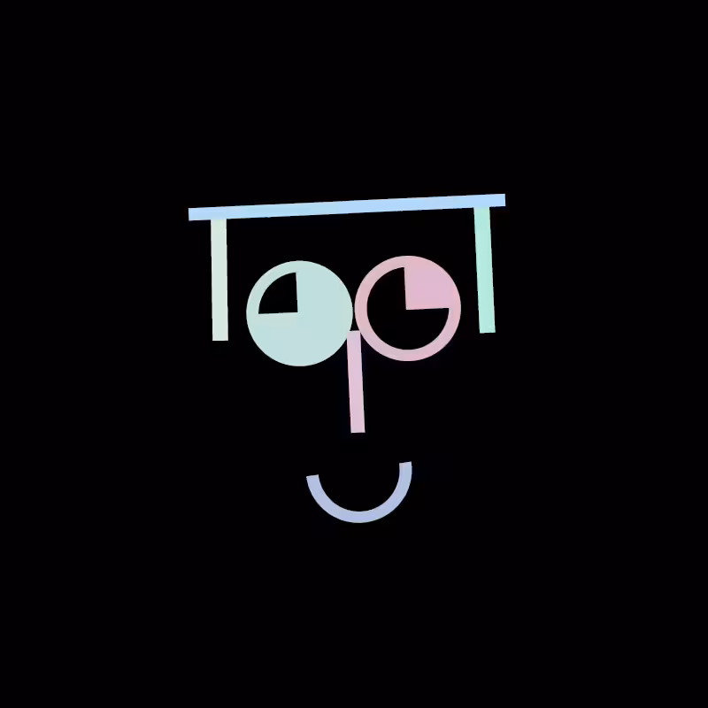 ascimoji #1726
