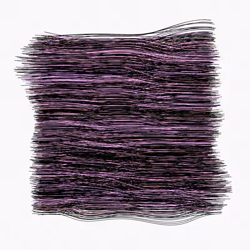 Sticky #153