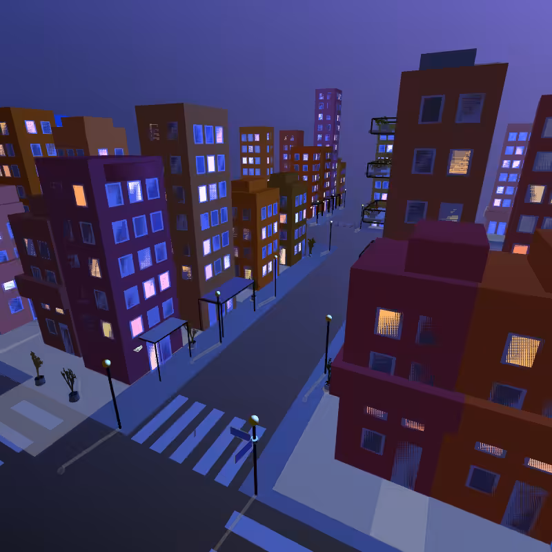 Viewpoint #34