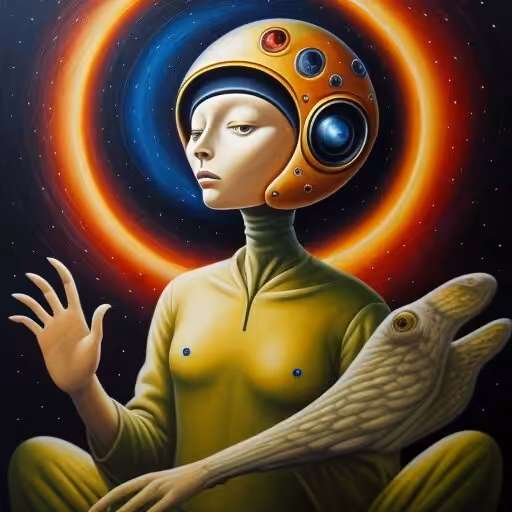 UFO1988#nn