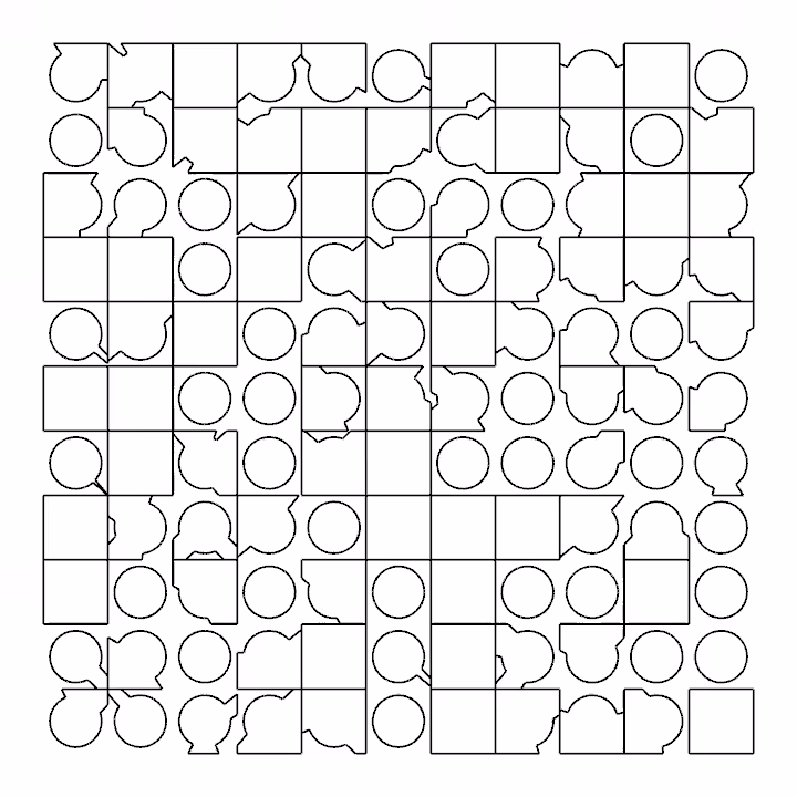 DoodleDeProgramming_20220207