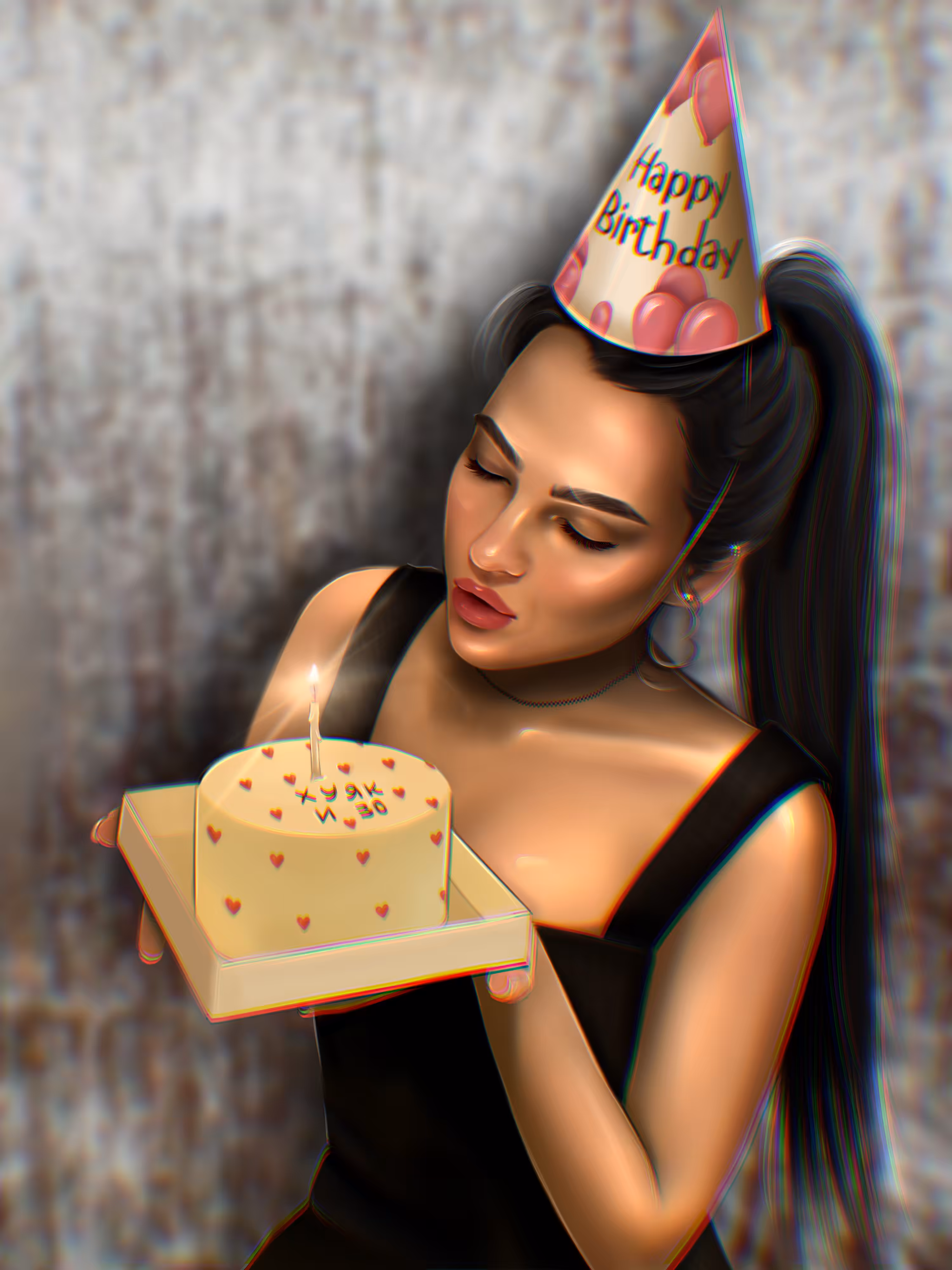 HB 🎉