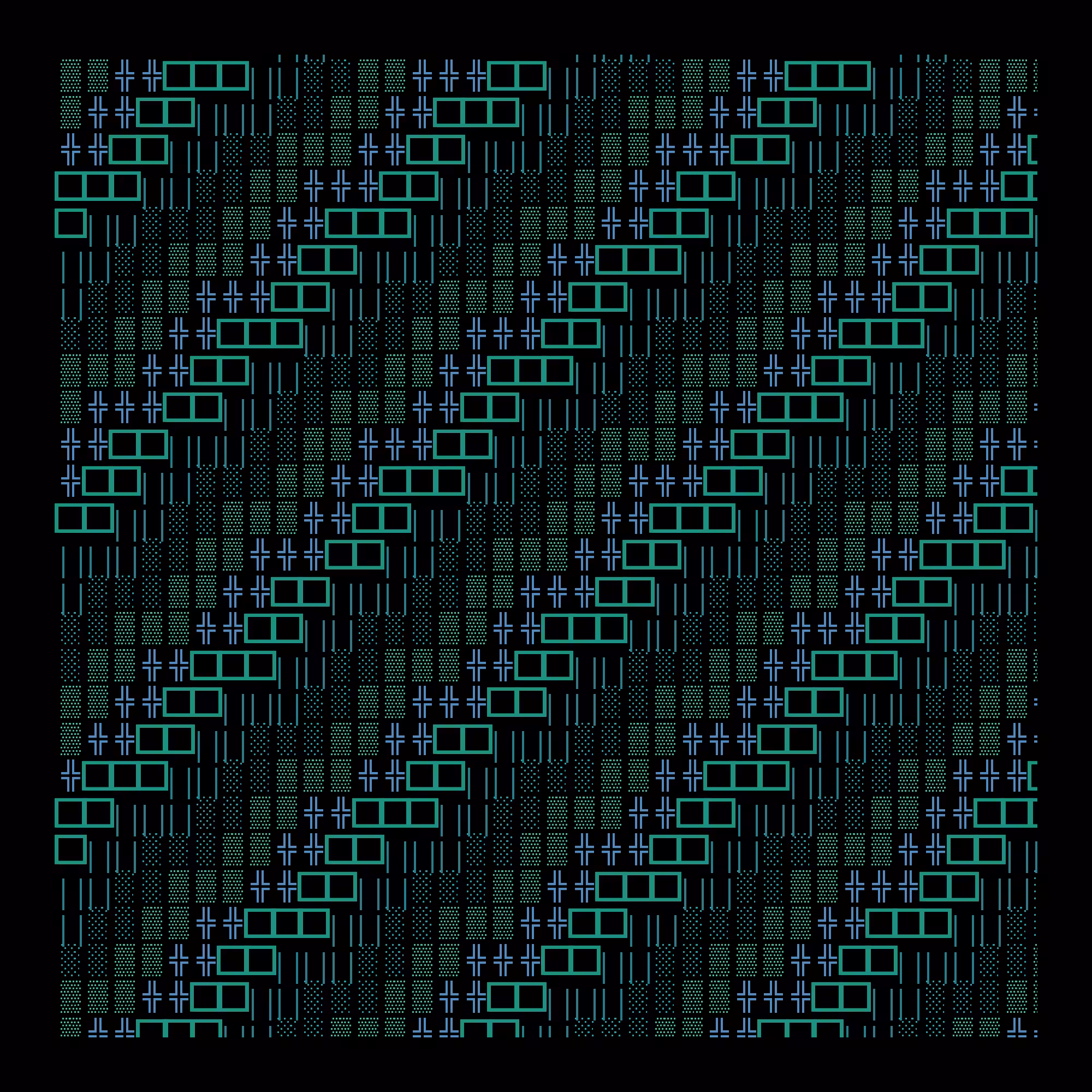g l y p h #243874