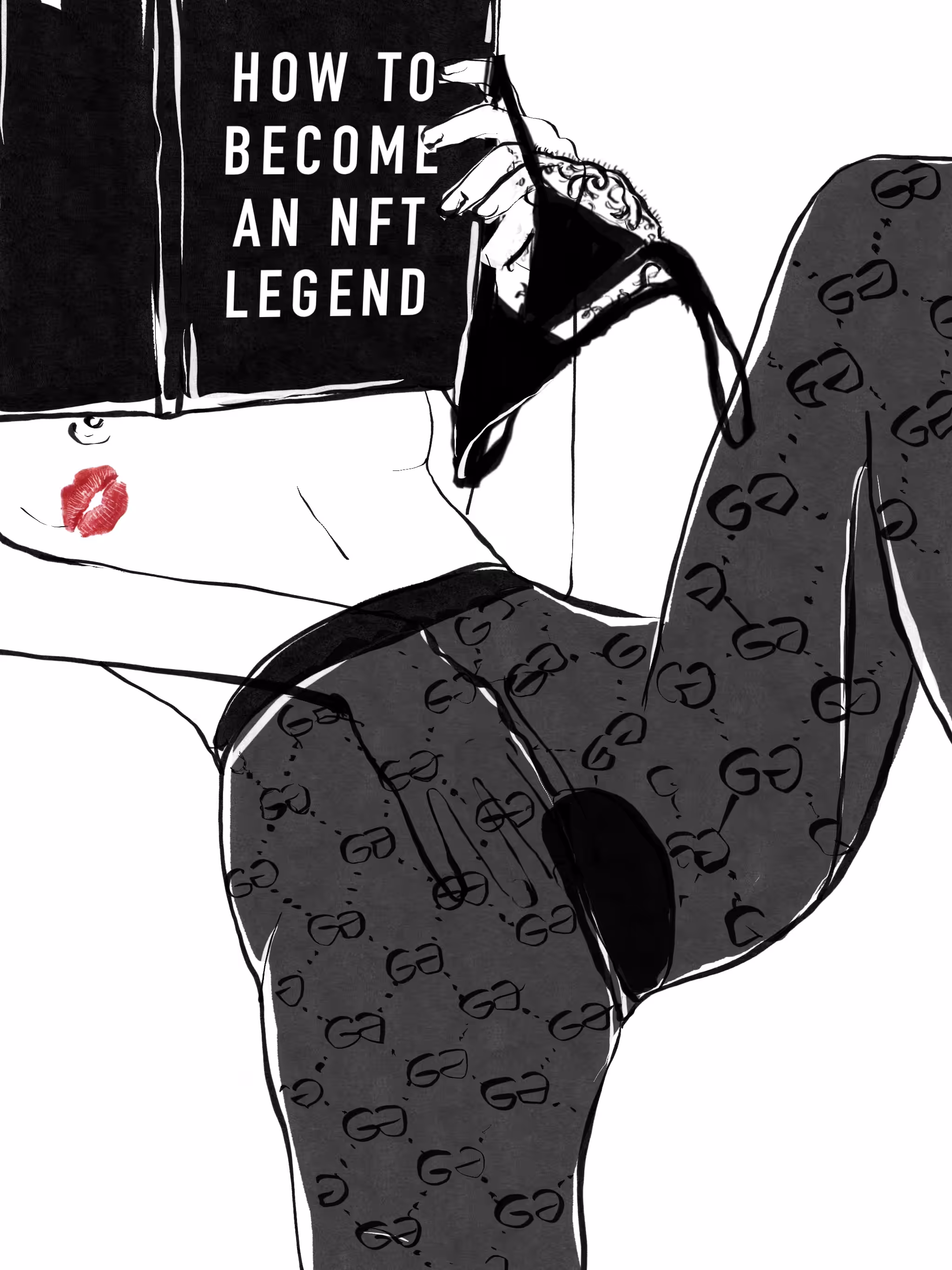 SHE