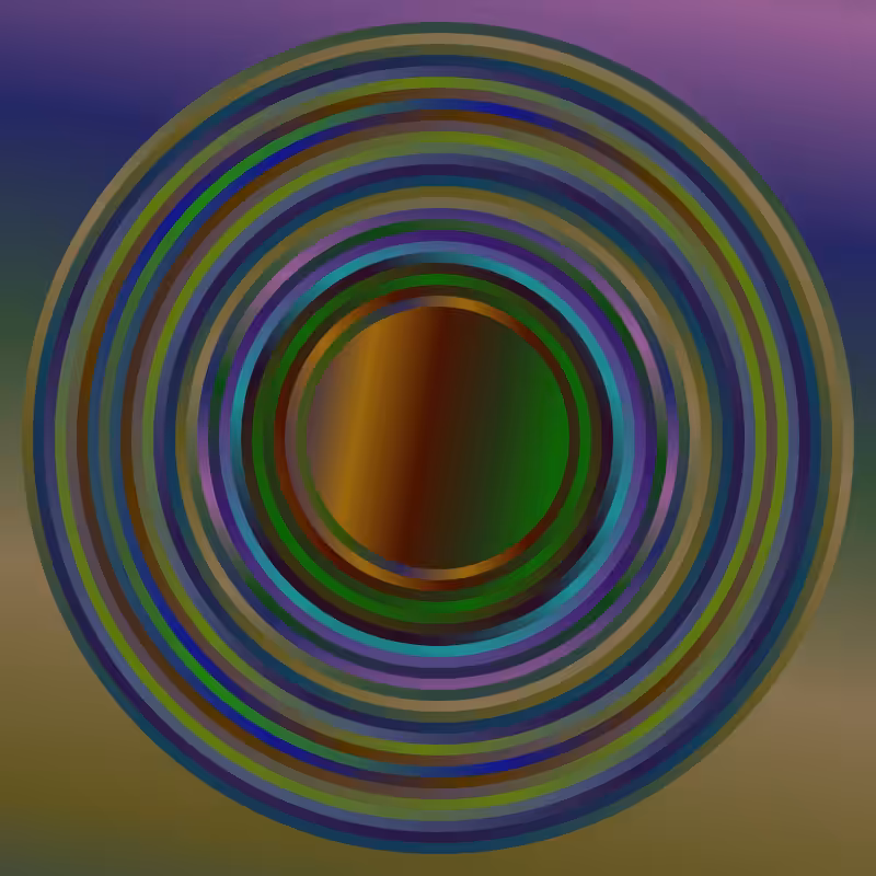 Vortex #144