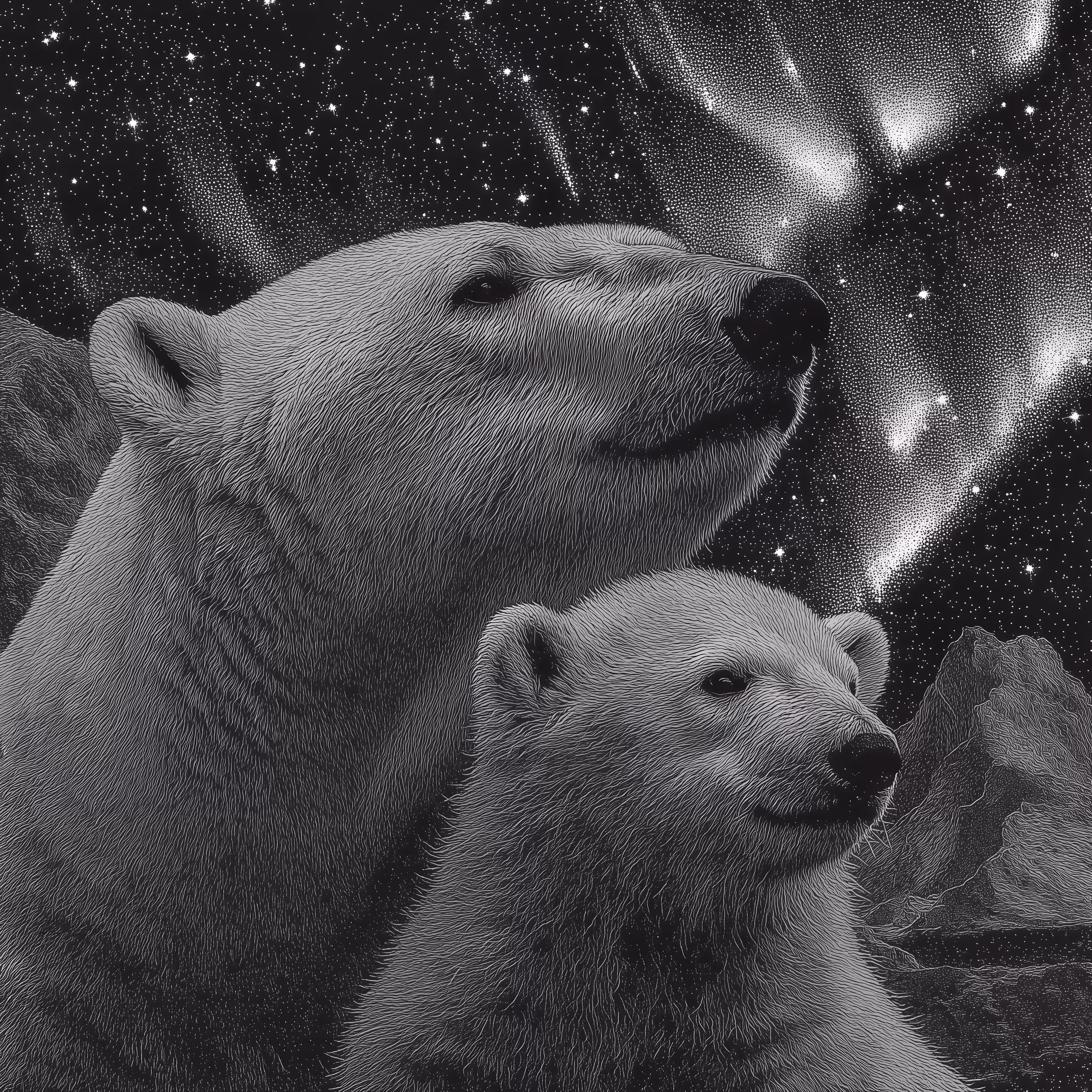 Artic