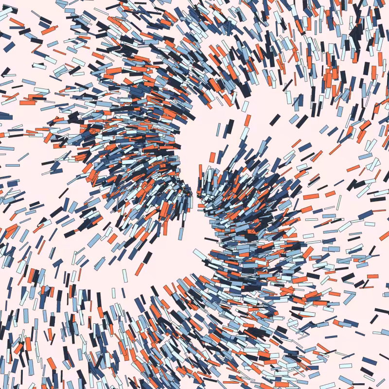 the maelstrom #82