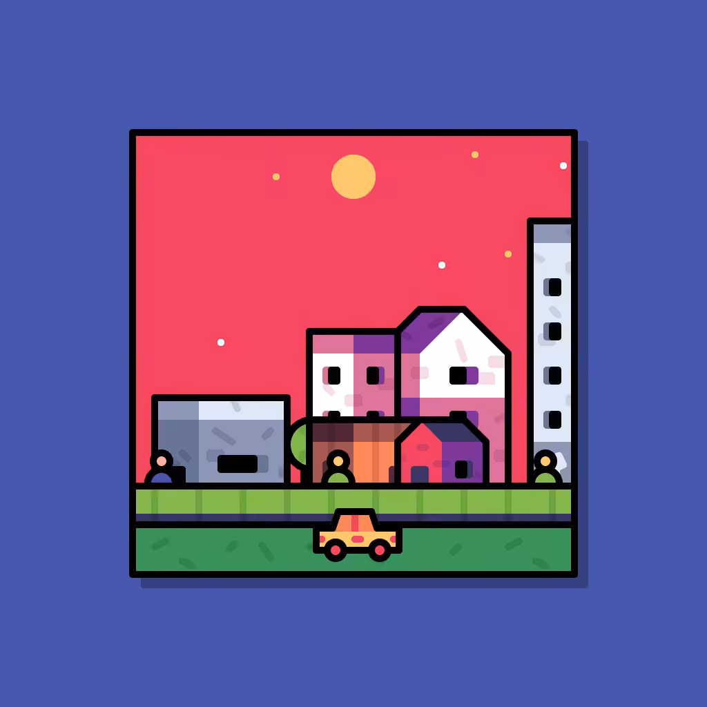 Road Trip #27