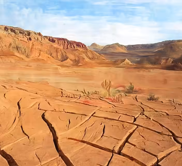 Humans 13
