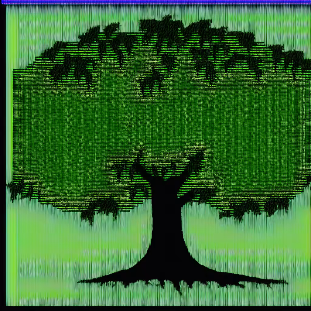 sapling 2