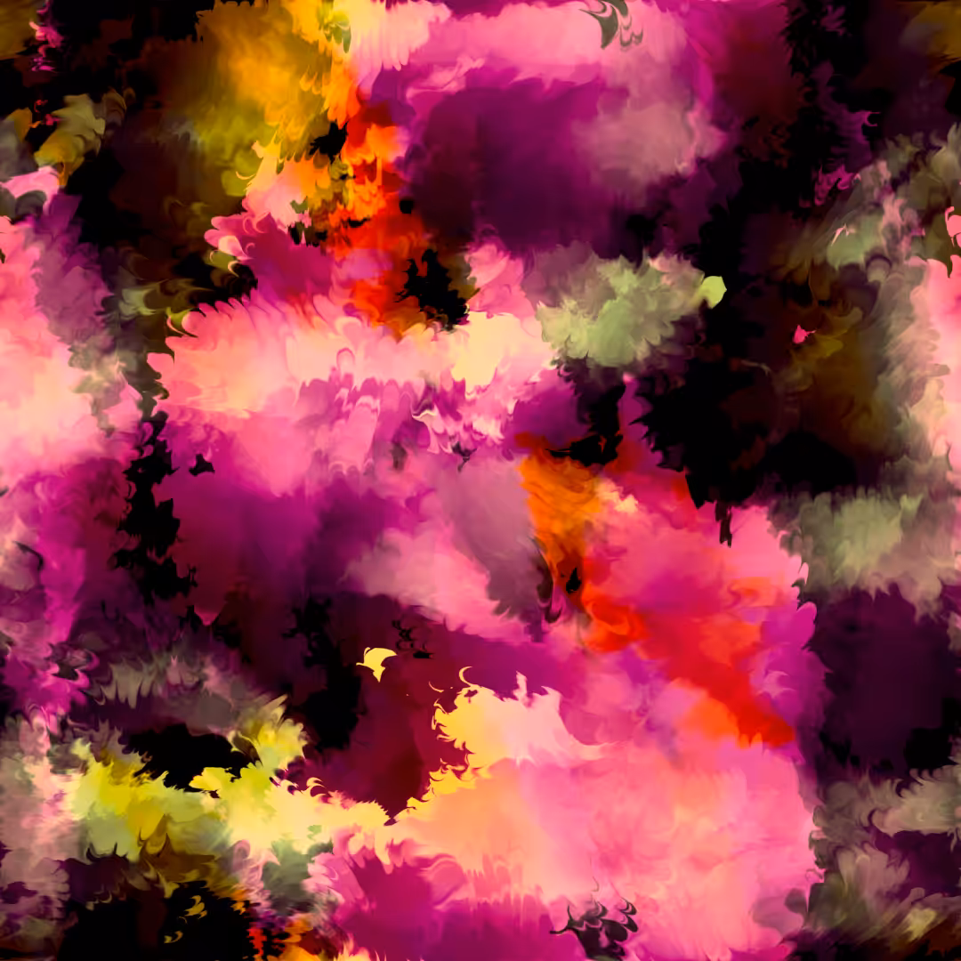 Petals 01