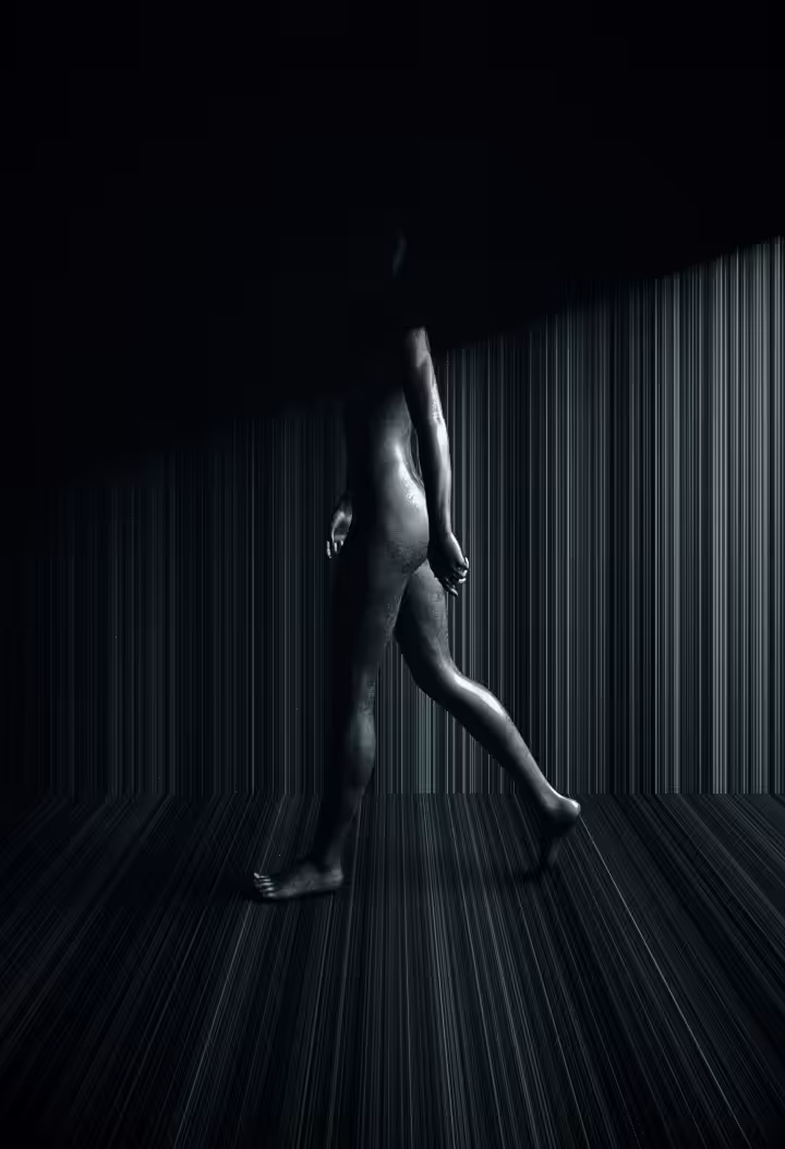 ‖‖‖‖‖‖‖