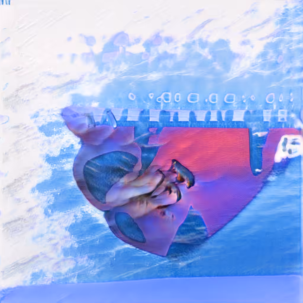 haze aesthetics #8