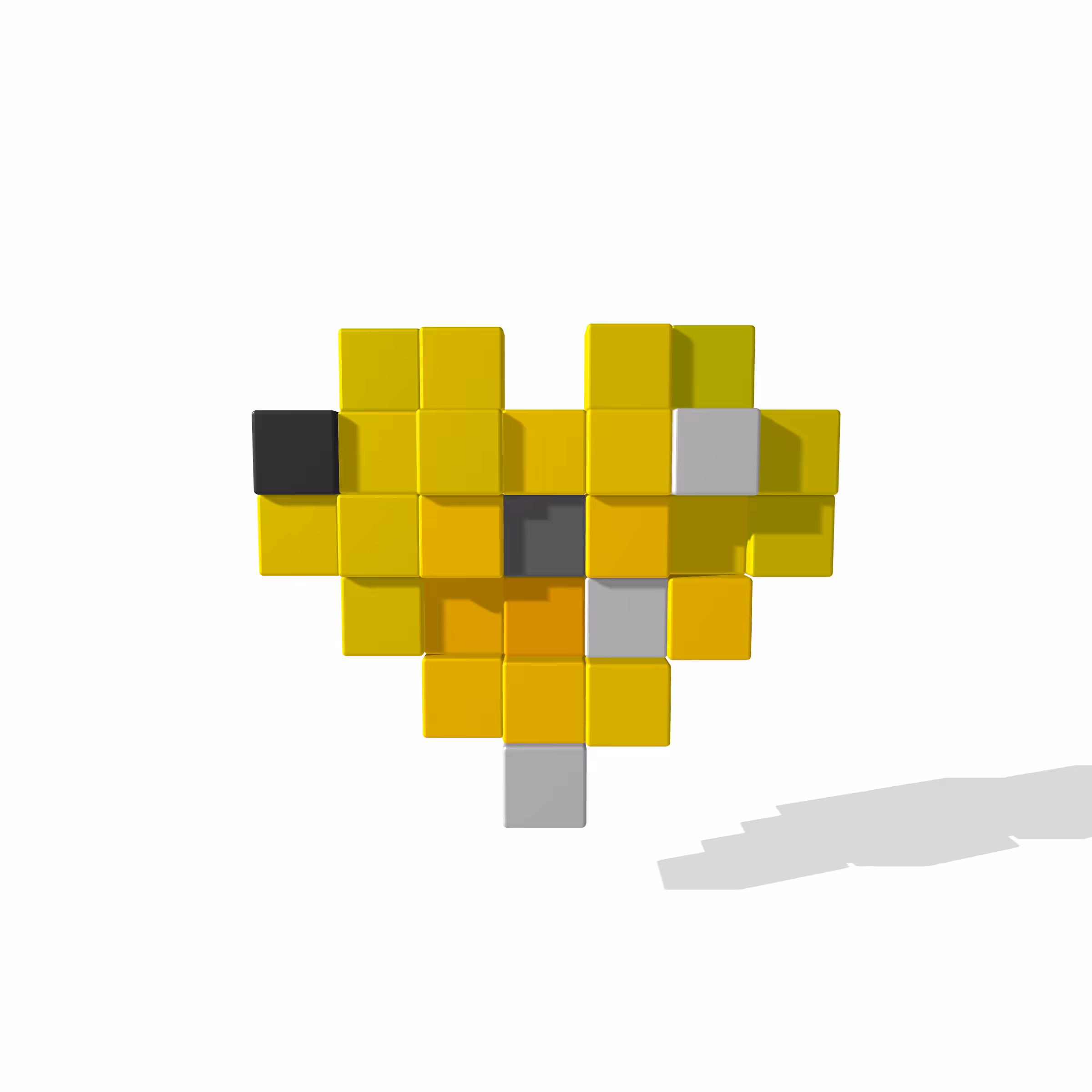 heart + craft #22970