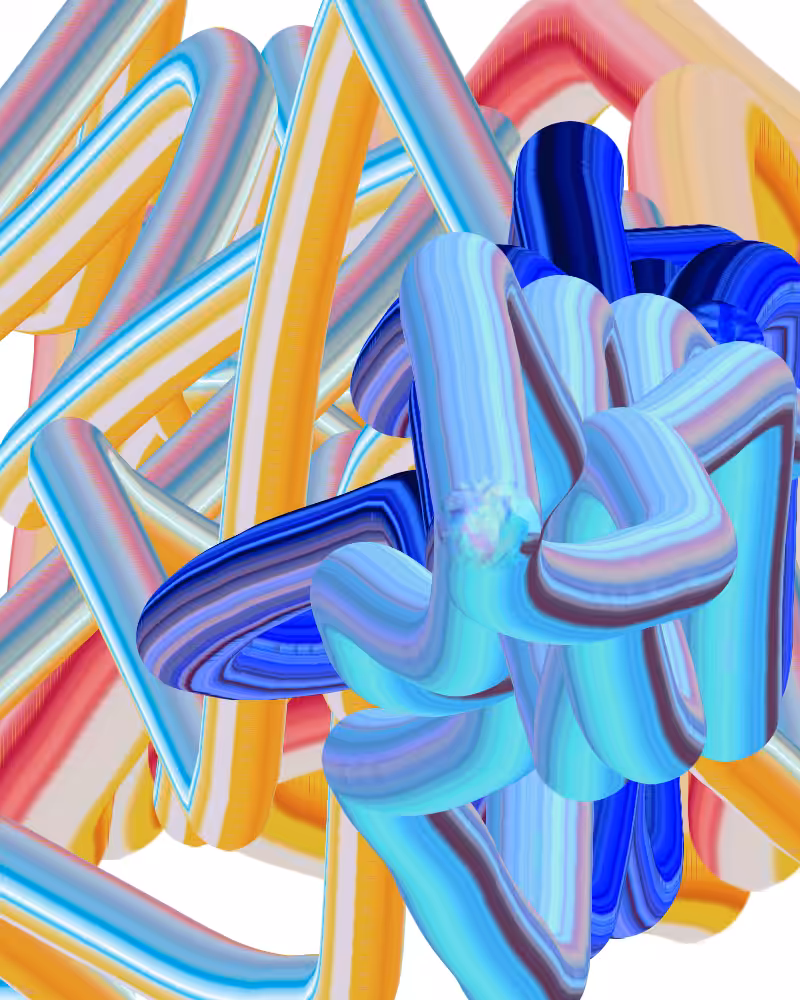 Collection: zoom painting 11.02