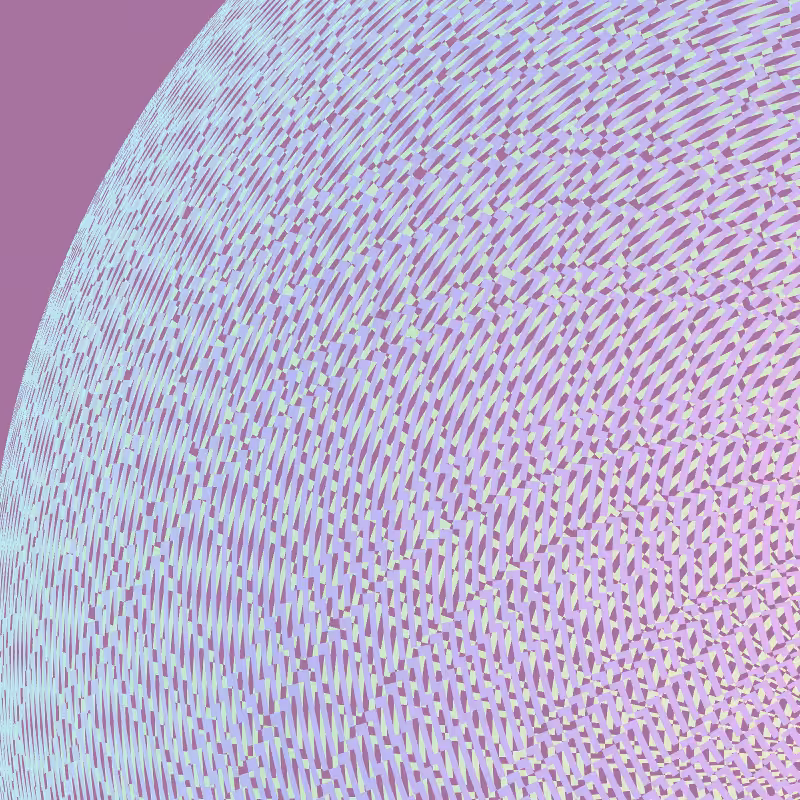Coiling 2 #26