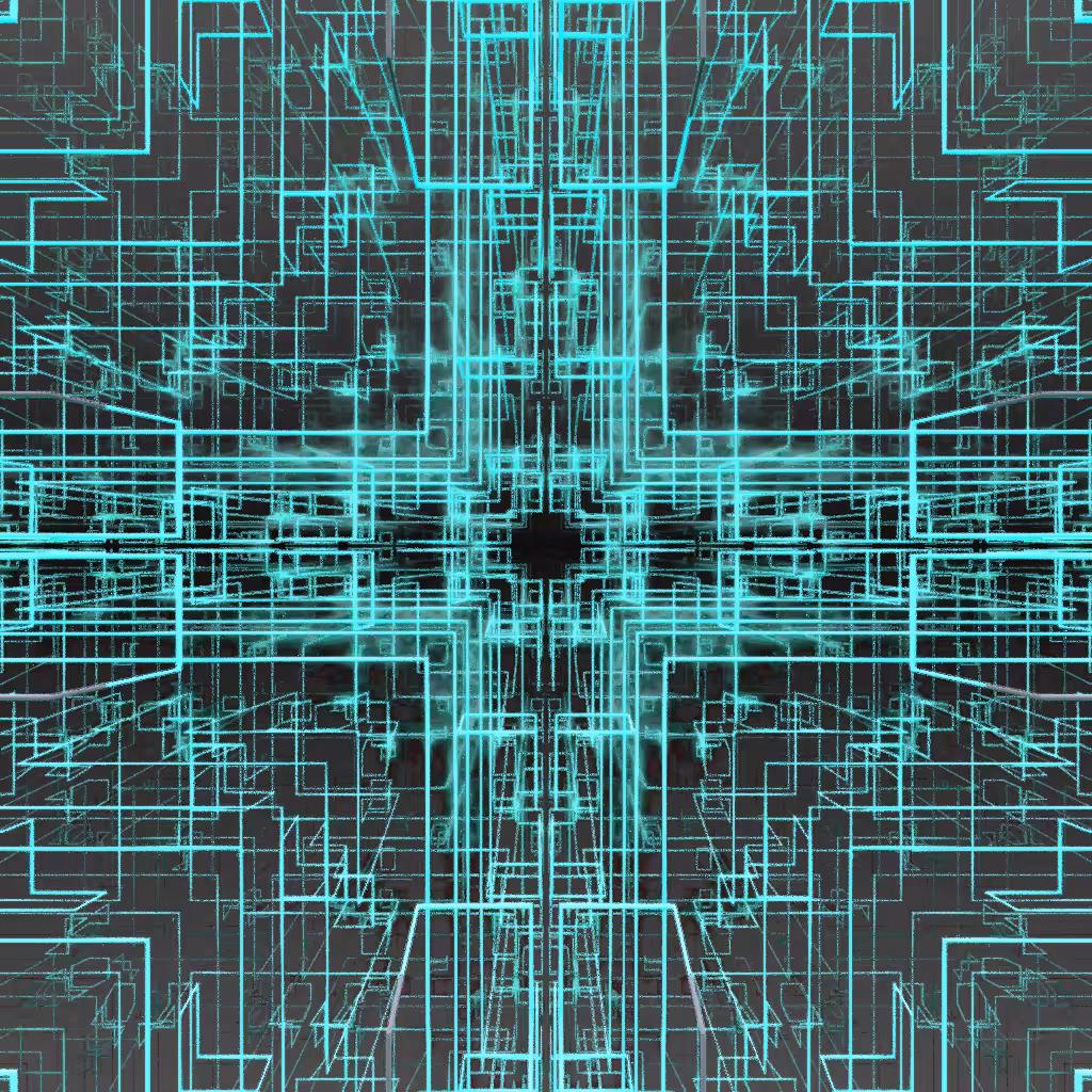 HERE & NOW PORTALS #27