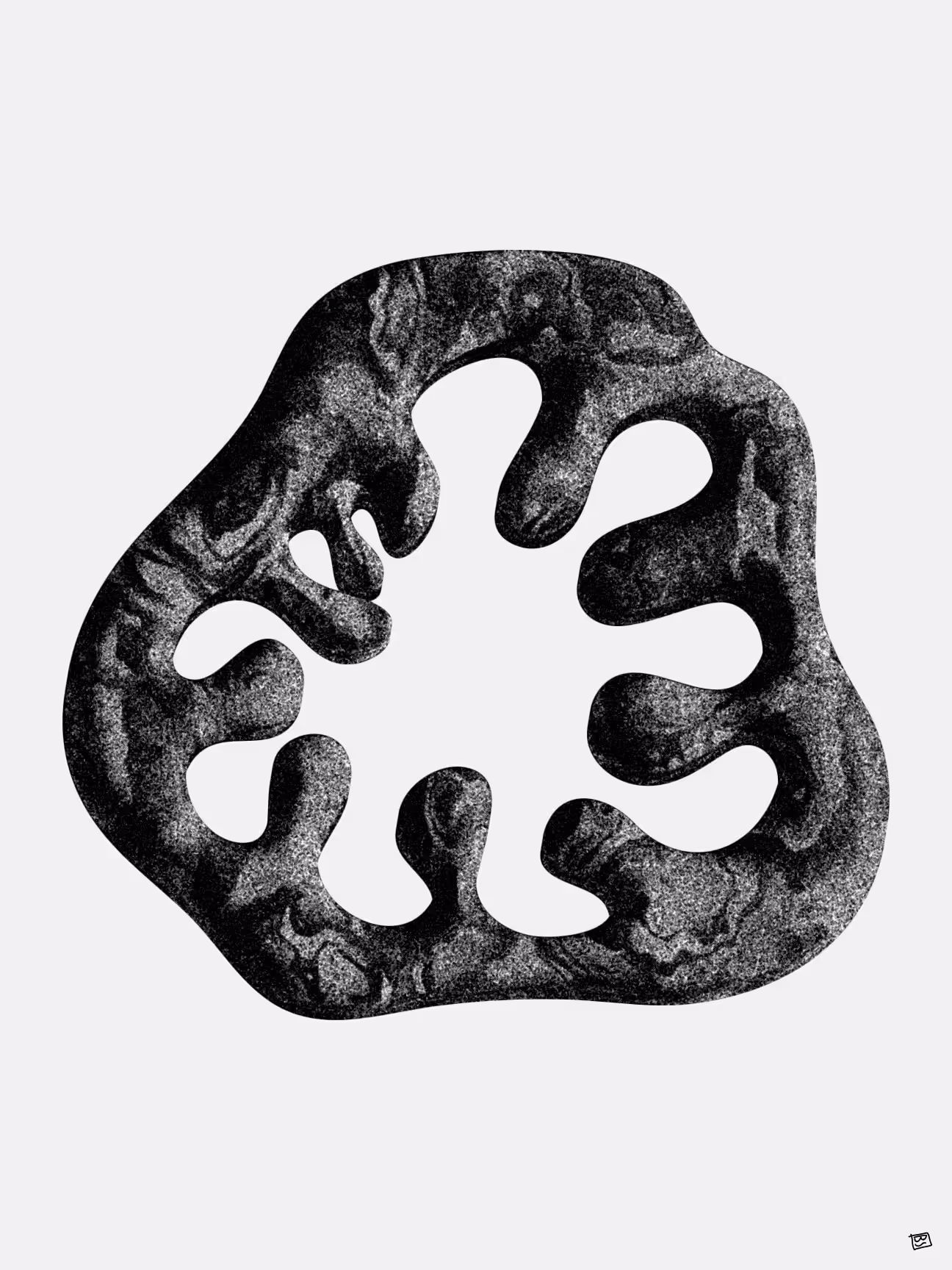Stellar Stones 150