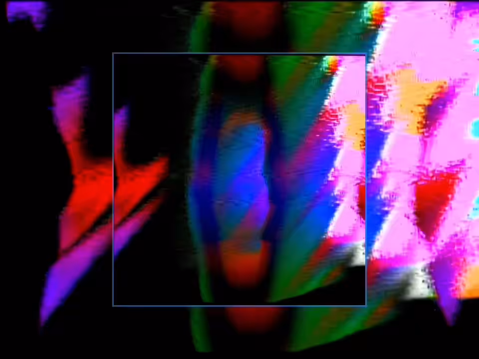 g h o s t_t o w e r s___