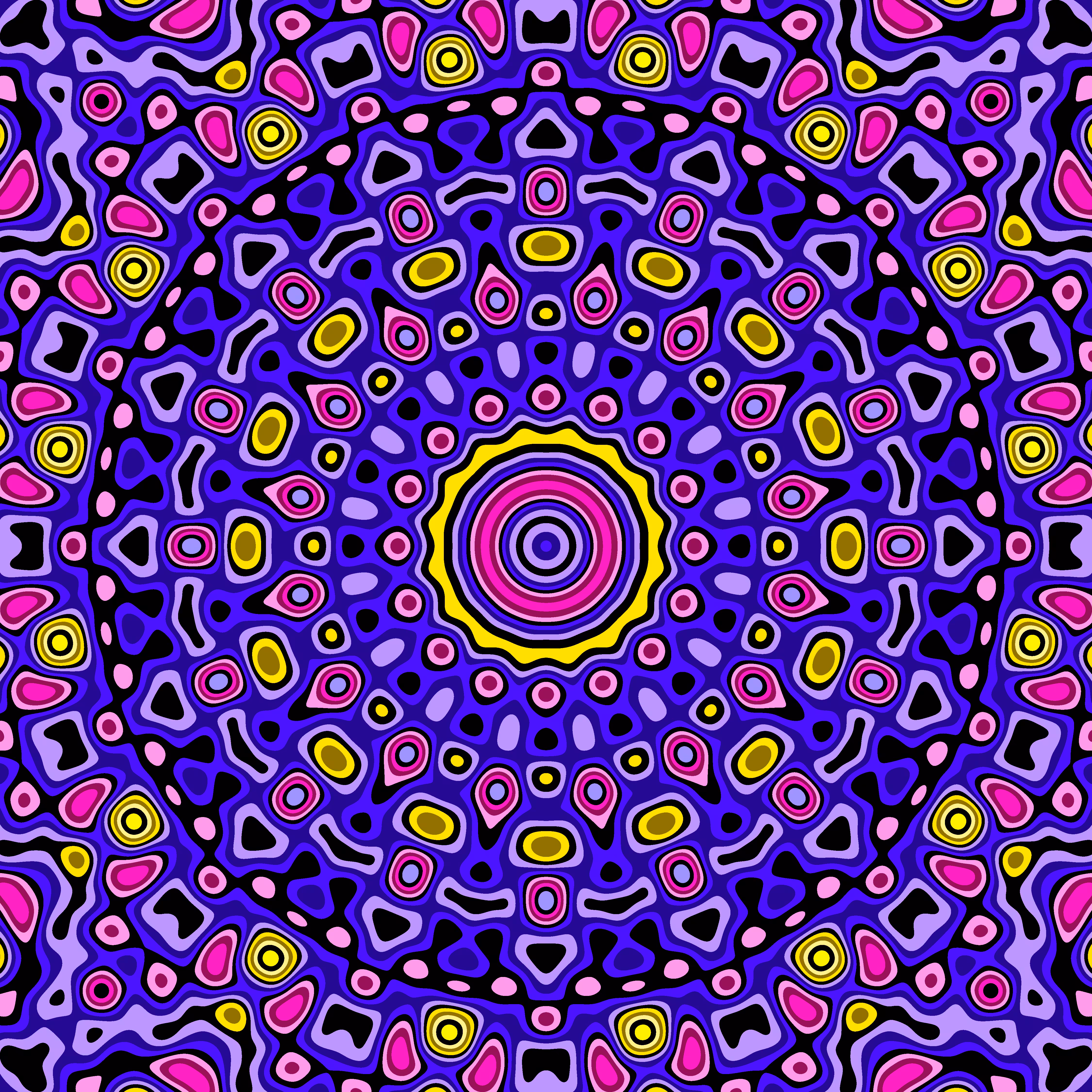 QUASICRYSTAL 20211023_213829 ("GLASS")