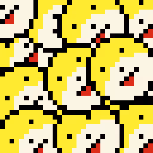 Token_Eric_010