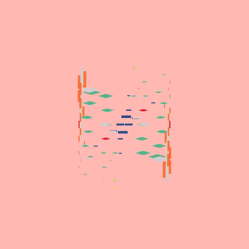 Fischinger #196