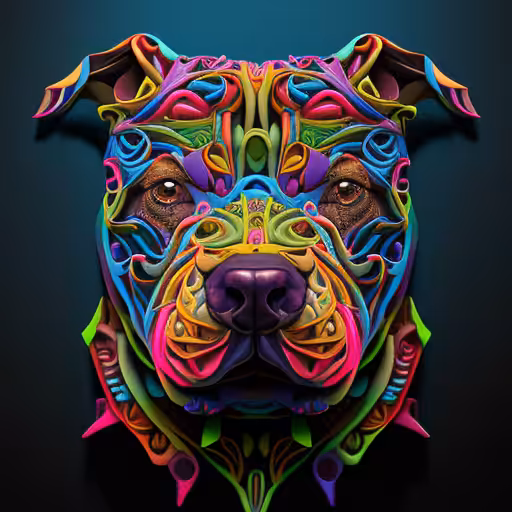 Pit Boss