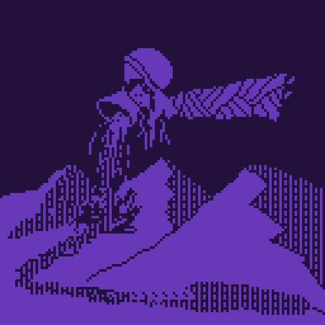 aquarian