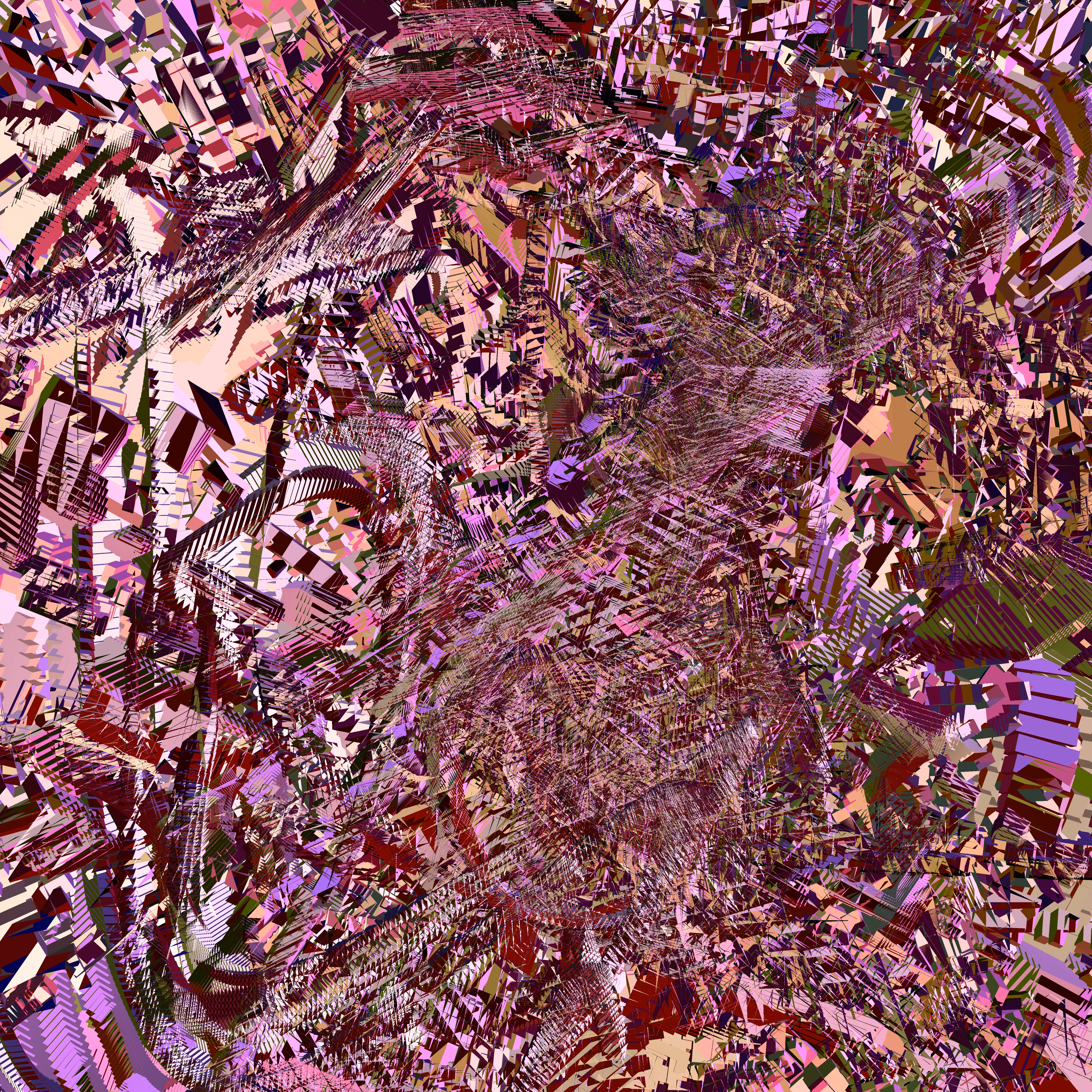 Objktile #069