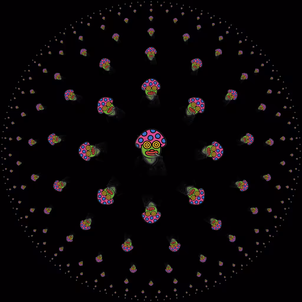 compusophlet