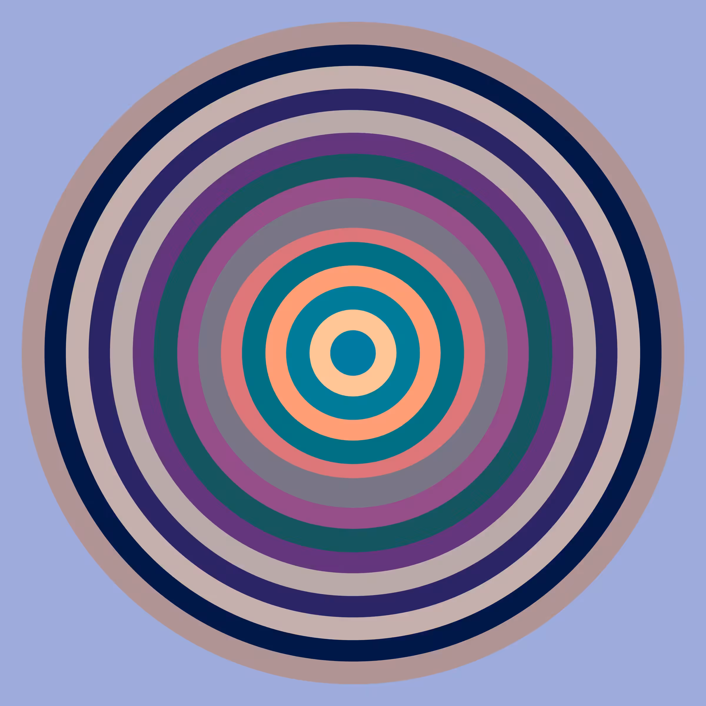 Circle of Frens² #5936